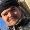 Я Кирилл Калинин, 20, знакомлюсь для на одну ночь в Москве