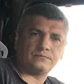 Я , 25, знакомлюсь в Санкт-Петербурге