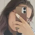Света из Саранска, ищу на сайте регулярный секс