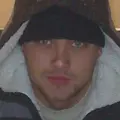Я Сергей, 34, из Ростова-на-Дону, ищу знакомство для без обязательств