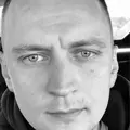 Арсений из Барнаула, мне 32, познакомлюсь на одну ночь