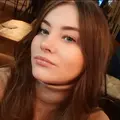 Я Карина, 27, знакомлюсь для на одну ночь в Нижнем Новгороде
