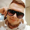 Я Виталий, 31, из Михайловска, ищу знакомство для дружбы