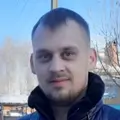 Александр из Рязани, мне 31, познакомлюсь для дружбы