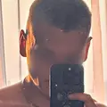 Я Pups, 19, из Волгограда, ищу знакомство для открытые отношения