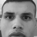 Дмитрий из Воронежа, ищу на сайте знакомства на одну ночь