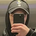 Я Костя, 20, из Тюмени, ищу знакомства без обязательств