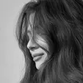 Я Карина, 28, знакомлюсь для постоянных отношений в Махачкале