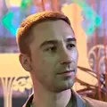 Я Ilya, 30, из Ленинградской, ищу знакомство для дружбы