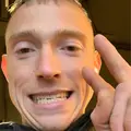 Семён из Таганрога, ищу на сайте знакомства на одну ночь