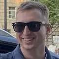 Я Станислав, 25, из Самары, ищу знакомства без обязательств