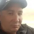 Я Александр, 50, знакомлюсь без обязательств в Набережных Челнах