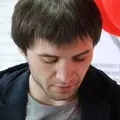 Илья из Иванова, ищу на сайте знакомства без обязательств