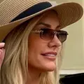 Я Марина, 30, знакомлюсь для приятного времяпровождения в Санкт-Петербурге