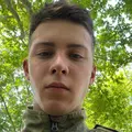 Дмитрий из Афипского, мне 20, познакомлюсь на одну ночь