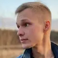 Я Максим, 30, знакомлюсь для постоянных отношений в Москве