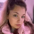 Яникс из Красноярска, мне 18, познакомлюсь для приятного времяпровождения