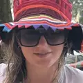 Марьяна из Самары, мне 20, познакомлюсь для приятного времяпровождения