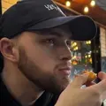 Я Ярослав, 24, из Москвы, ищу знакомство для дружбы