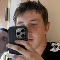 Я Артем, 20, из Краснодара, ищу знакомство для приятного времяпровождения