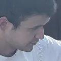 Я Bahrom, 21, знакомлюсь для постоянных отношений в Хабаровске