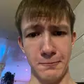 Я Руслан, 23, из Читы, ищу знакомство для общения