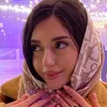 Irina из Одинцова, мне 29, познакомлюсь для постоянных отношений