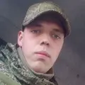 Я Александр, 21, знакомлюсь для без обязательств в Новошахтинске