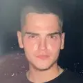 Я Станислав, 24, из Перми, ищу знакомство для без обязательств