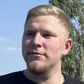 Александр из Энгельса, мне 22, познакомлюсь без обязательств