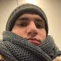 Я Султан, 28, из Москвы, ищу знакомство для приятного времяпровождения