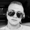 Я Евгений, 26, знакомлюсь без обязательств в Якутске