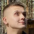Я Максим, 23, из Йошкар-Олы, ищу знакомства без обязательств