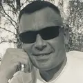 Иван из Тулы, мне 38, познакомлюсь для постоянных отношений