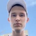 Стас из Ижевска, ищу на сайте открытые отношения