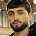 Я Амир, 25, знакомлюсь для без обязательств в Нижнем Новгороде