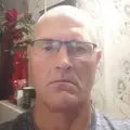 Я Евгений, 48, знакомлюсь для постоянных отношений в Санкт-Петербурге