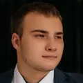 Дмитрий из Магнитогорска, ищу на сайте приятное времяпровождение