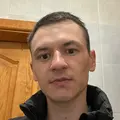 Костя из Глазова, мне 26, познакомлюсь для постоянных отношений
