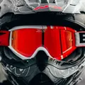 Я Ghost, 26, знакомлюсь для дружбы в Улан-Удэ