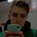 Алексей из Санкт-Петербурга, ищу на сайте секс на одну ночь