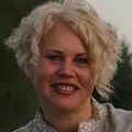 Я Юлия, 43, из Геленджика, ищу знакомство для совместных путешествий