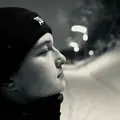 Иван из Чехова, ищу на сайте на одну ночь