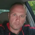 Я Константин, 42, из Хабаровска, ищу знакомства на одну ночь