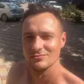 Я Alexander, 34, знакомлюсь для дружбы в Одинцово