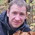 Вячеслав из Мурманска, мне 46, познакомлюсь для без обязательств
