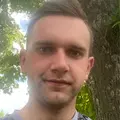 Я Николай, 25, из Курска, ищу знакомство для без обязательств