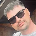 Oleg из Артема, мне 38, познакомлюсь для постоянных отношений