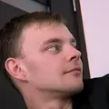Антон из Артемовского, ищу на сайте общение