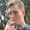 Я Антон, 22, из Балтийска, ищу знакомство для виртуального секса